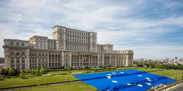 casa poporului foro cic cdep