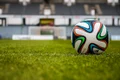 ball 488718 1280 jpg
