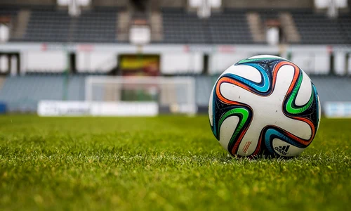 ball 488718 1280 jpg