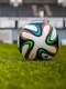 ball 488718 1280 jpg