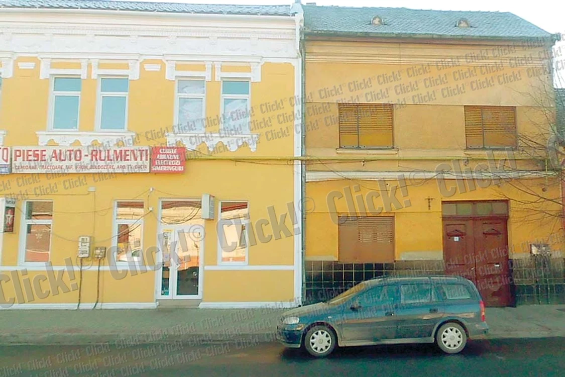 Valeria a fost campioană naţională la junioare