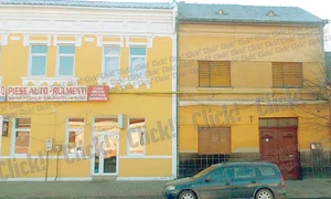 Valeria a fost  campioană  naţională  la junioare jpeg