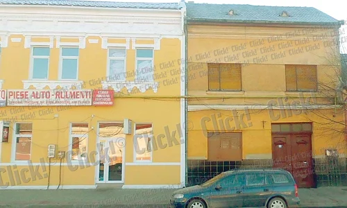 Valeria a fost  campioană  naţională  la junioare jpeg