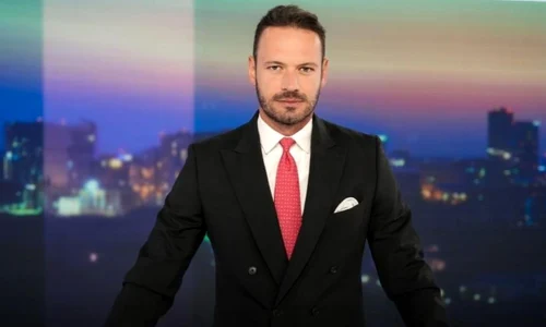 marius pancu instagram jpg
