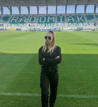 Prodanca și Reghecampf, un nou proces foto: Instagram 