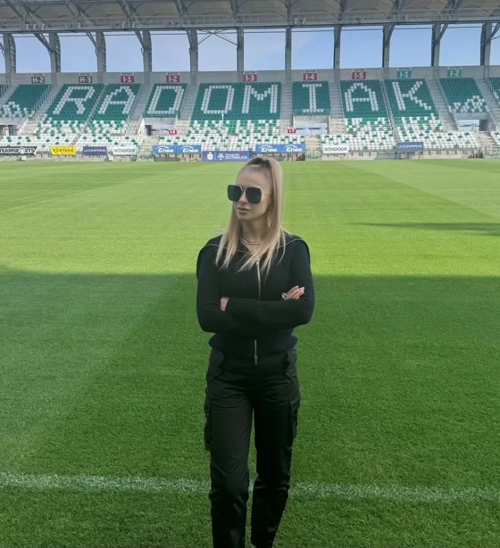 Prodanca și Reghecampf, un nou proces foto: Instagram 