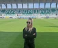 Prodanca și Reghecampf, un nou proces foto: Instagram 