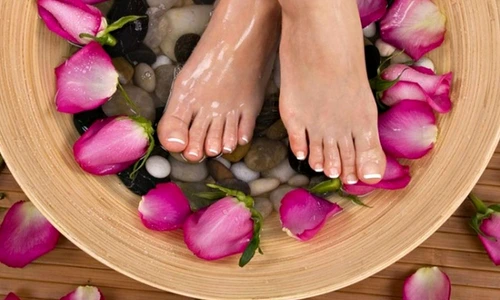 1 73273 original jpg jpeg