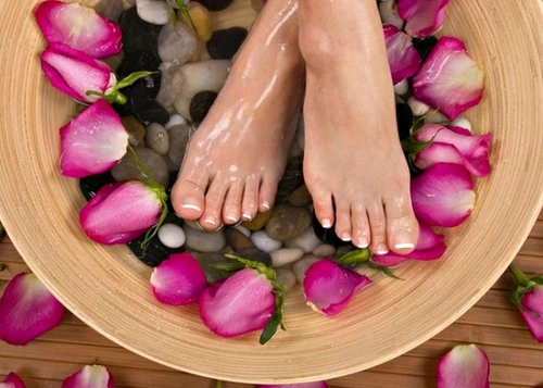 1 73273 original jpg jpeg