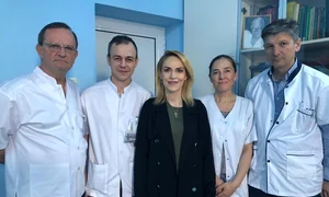 firea operatie colon jpeg