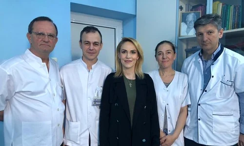firea operatie colon jpeg