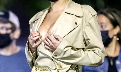 7 bella hadid sexy 1 jpg jpeg