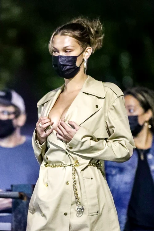 7 bella hadid sexy 1 jpg jpeg