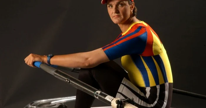 Elisabeta Lipă