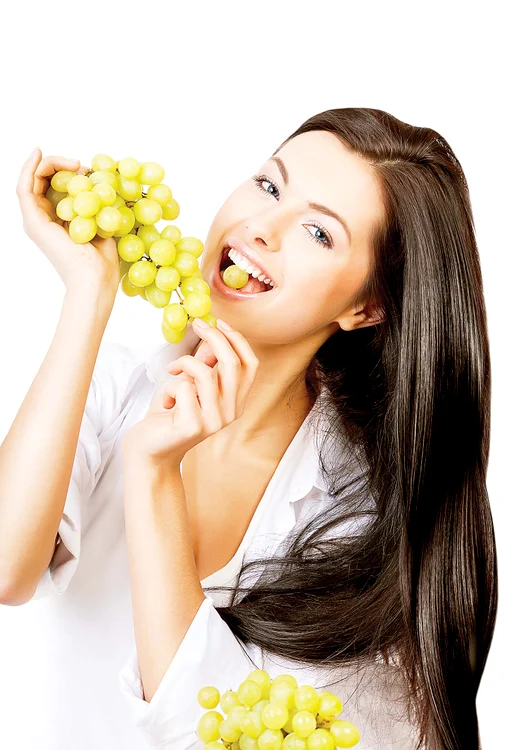 
    Foto: shutterstock  