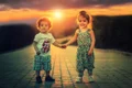 children 817365 1280 jpg