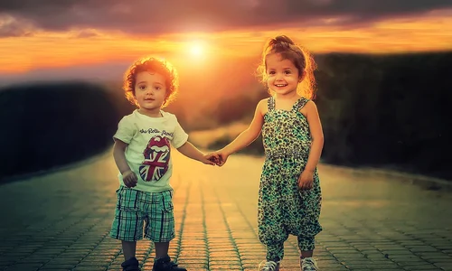 children 817365 1280 jpg