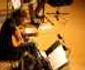 Al di Meola în concert la Timişoara Foto