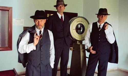 1 47239 original jpg jpeg