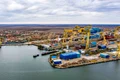 Santier Damen Mangalia foto Damen jpeg