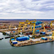 Santier Damen Mangalia foto Damen jpeg