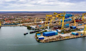 Santier Damen Mangalia foto Damen jpeg