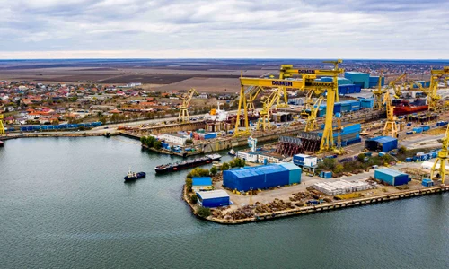 Santier Damen Mangalia foto Damen jpeg