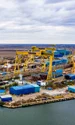 Santier Damen Mangalia foto Damen jpeg