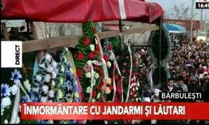 CLIIMA20120105 0096 1 jpeg