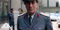 Actorul Toma Caragiu jpg