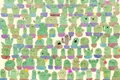hidden apple picture puzzle jpg