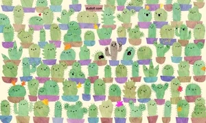 hidden apple picture puzzle jpg