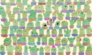 hidden apple picture puzzle jpg
