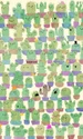 hidden apple picture puzzle jpg