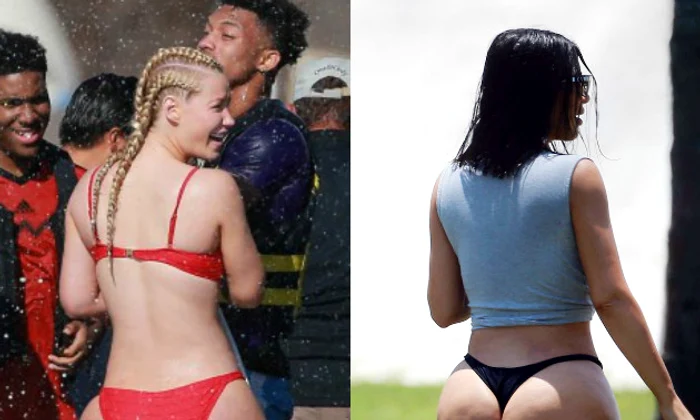 Iggy Kim jpeg