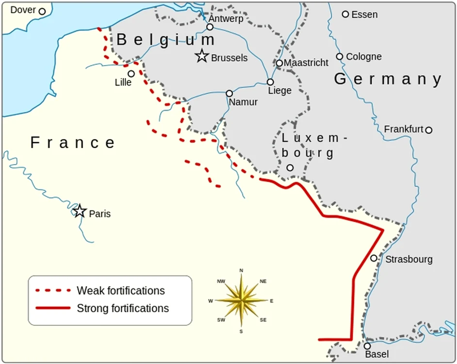 Maginot Line jpg jpeg