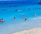 Lefkada, insulă Grecia Foto: adevărul
