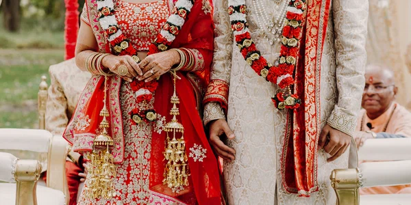  Nuntă în India FOTO Shutterstock 