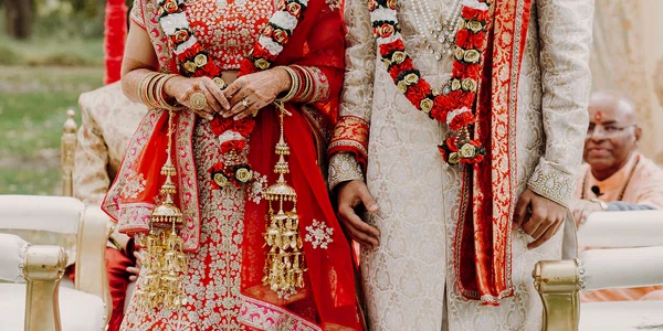  Nuntă în India FOTO Shutterstock 