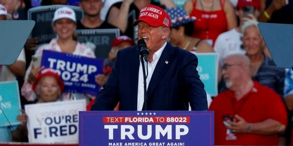 trump 4 jpg