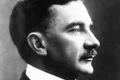 Iuliu Maniu, în epoca în care a condus militar Viena, timp de două luni, după care a devenit unul dintre înfăptuitorii Marii Uniri de la 1918 jpeg