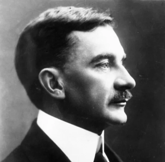 iuliu maniu