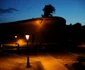 alba iulia foto lucian muntean 06 jpg