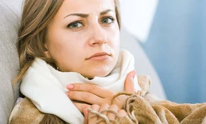 22 23 san 111433501 foto 123rf jpeg