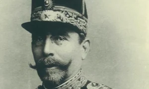 holera general roman mnir wiki Descopera 1024x606 webp