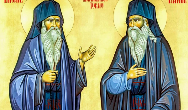 Voievodul exotic din istoria românilor. Ioan Vodă a fost „cel viteaz