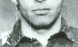 nicolaie ion criminal cautat braila foto politia ro png