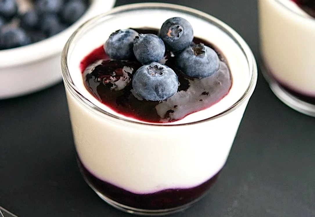panacotta afine jpeg
