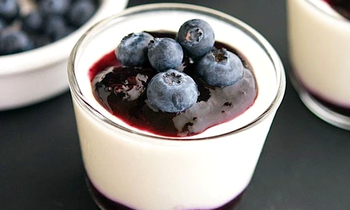panacotta afine jpeg
