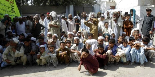 Afganistan Reuters